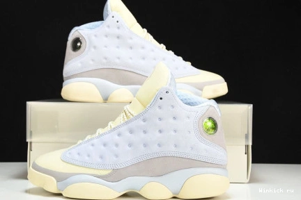 13 Retro Jordan SoleFly 1214